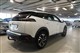 Billede af Peugeot 2008 1,2 PureTech Allure 130HK 5d