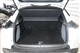 Billede af Peugeot 2008 1,2 PureTech Allure 130HK 5d