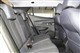 Billede af Peugeot 2008 1,2 PureTech Allure 130HK 5d
