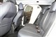 Billede af Peugeot 2008 1,2 PureTech Allure 130HK 5d