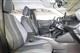 Billede af Peugeot 2008 1,2 PureTech Allure 130HK 5d