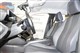 Billede af Peugeot 2008 1,2 PureTech Allure 130HK 5d