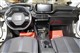 Billede af Peugeot 2008 1,2 PureTech Allure 130HK 5d
