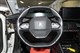 Billede af Peugeot 2008 1,2 PureTech Allure 130HK 5d