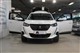 Billede af Peugeot 2008 1,2 PureTech Allure 130HK 5d
