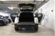 Billede af Peugeot 2008 1,2 PureTech Allure 130HK 5d