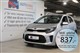Billede af Kia Picanto 1,0 MPI Comfort 67HK 5d