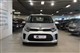 Billede af Kia Picanto 1,0 MPI Comfort 67HK 5d