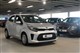 Billede af Kia Picanto 1,0 MPI Comfort 67HK 5d