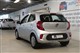 Billede af Kia Picanto 1,0 MPI Comfort 67HK 5d