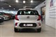 Billede af Kia Picanto 1,0 MPI Comfort 67HK 5d