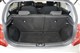 Billede af Kia Picanto 1,0 MPI Comfort 67HK 5d