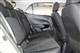 Billede af Kia Picanto 1,0 MPI Comfort 67HK 5d