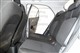 Billede af Kia Picanto 1,0 MPI Comfort 67HK 5d