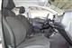 Billede af Kia Picanto 1,0 MPI Comfort 67HK 5d