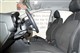 Billede af Kia Picanto 1,0 MPI Comfort 67HK 5d