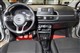 Billede af Kia Picanto 1,0 MPI Comfort 67HK 5d