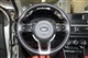 Billede af Kia Picanto 1,0 MPI Comfort 67HK 5d