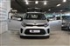 Billede af Kia Picanto 1,0 MPI Comfort 67HK 5d