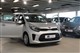 Billede af Kia Picanto 1,0 MPI Comfort 67HK 5d