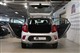 Billede af Kia Picanto 1,0 MPI Comfort 67HK 5d