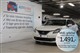 Billede af Suzuki Baleno 1,2 SHVS  Mild hybrid Exclusive 90HK 5d