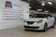 Billede af Suzuki Baleno 1,2 SHVS  Mild hybrid Exclusive 90HK 5d