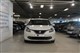 Billede af Suzuki Baleno 1,2 SHVS  Mild hybrid Exclusive 90HK 5d