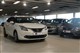 Billede af Suzuki Baleno 1,2 SHVS  Mild hybrid Exclusive 90HK 5d