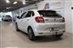 Billede af Suzuki Baleno 1,2 SHVS  Mild hybrid Exclusive 90HK 5d