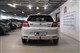 Billede af Suzuki Baleno 1,2 SHVS  Mild hybrid Exclusive 90HK 5d
