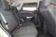 Billede af Suzuki Baleno 1,2 SHVS  Mild hybrid Exclusive 90HK 5d