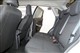 Billede af Suzuki Baleno 1,2 SHVS  Mild hybrid Exclusive 90HK 5d