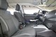 Billede af Suzuki Baleno 1,2 SHVS  Mild hybrid Exclusive 90HK 5d