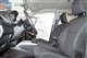 Billede af Suzuki Baleno 1,2 SHVS  Mild hybrid Exclusive 90HK 5d