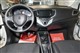 Billede af Suzuki Baleno 1,2 SHVS  Mild hybrid Exclusive 90HK 5d