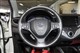 Billede af Suzuki Baleno 1,2 SHVS  Mild hybrid Exclusive 90HK 5d