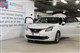 Billede af Suzuki Baleno 1,2 SHVS  Mild hybrid Exclusive 90HK 5d