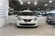 Billede af Suzuki Baleno 1,2 SHVS  Mild hybrid Exclusive 90HK 5d