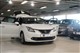 Billede af Suzuki Baleno 1,2 SHVS  Mild hybrid Exclusive 90HK 5d