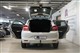 Billede af Suzuki Baleno 1,2 SHVS  Mild hybrid Exclusive 90HK 5d