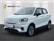Billede af Leapmotor T03 EL Design 95HK 5d Aut.