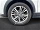 Billede af Leapmotor T03 EL Design 95HK 5d Aut.
