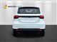 Billede af Leapmotor T03 EL Design 95HK 5d Aut.