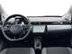 Billede af Leapmotor T03 EL Design 95HK 5d Aut.
