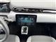 Billede af Leapmotor T03 EL Design 95HK 5d Aut.