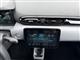 Billede af Leapmotor T03 EL Design 95HK 5d Aut.