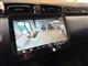 Billede af Leapmotor T03 EL Design 95HK 5d Aut.