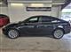 Billede af Opel Insignia 1,4 Turbo Edition Start/Stop 140HK 5d 6g