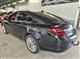 Billede af Opel Insignia 1,4 Turbo Edition Start/Stop 140HK 5d 6g